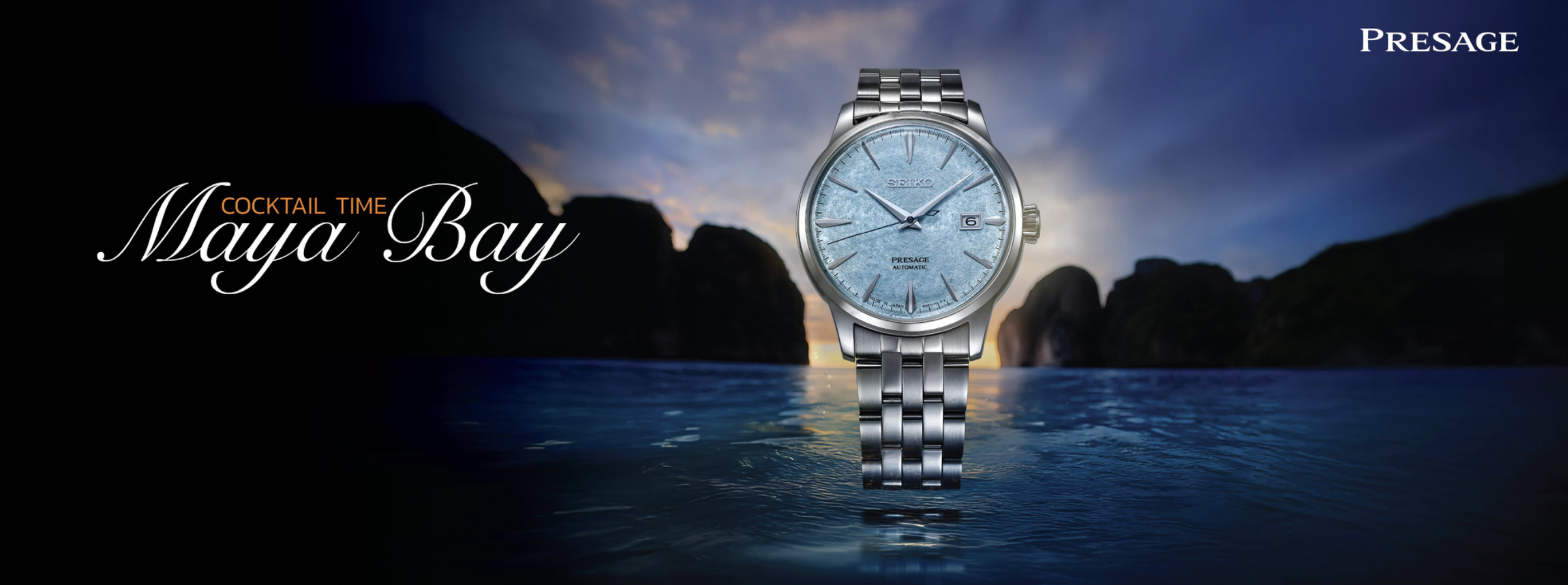 Screenshot 2568 11 28 at 02.28.25