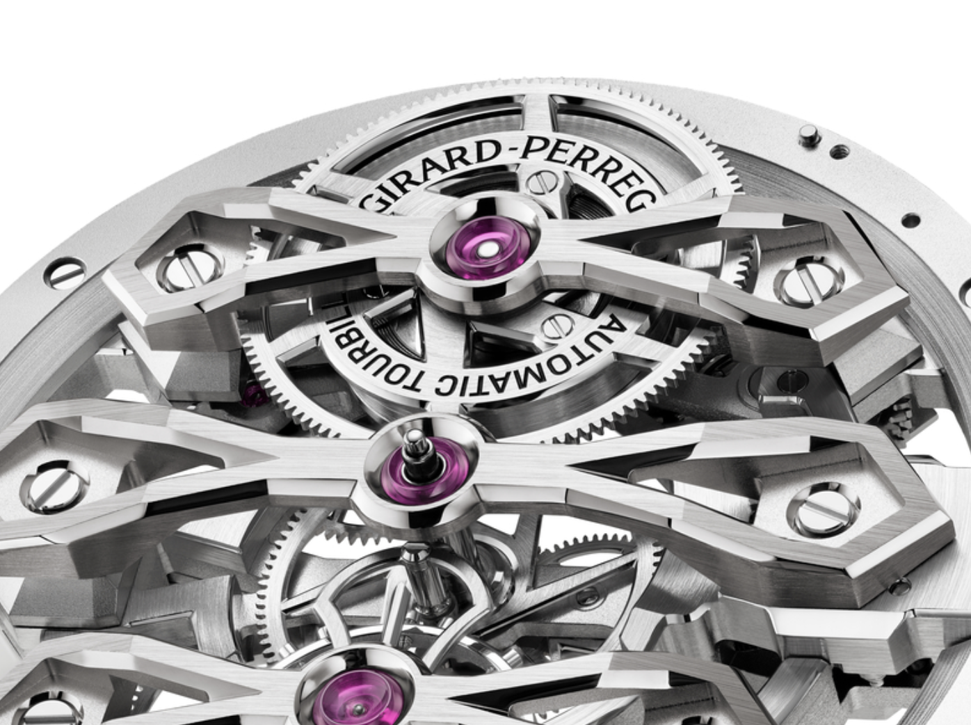 Screenshot 2568 11 29 at 01.32.55