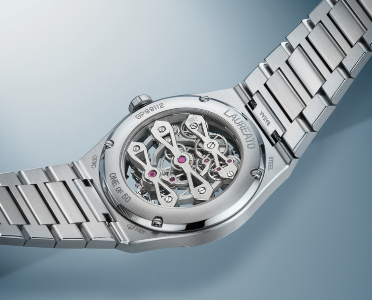 Screenshot 2568 11 29 at 01.33.17