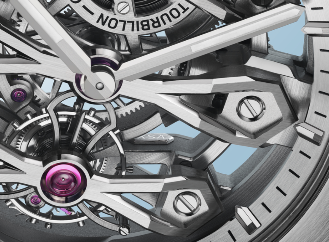 Screenshot 2568 11 29 at 01.34.27