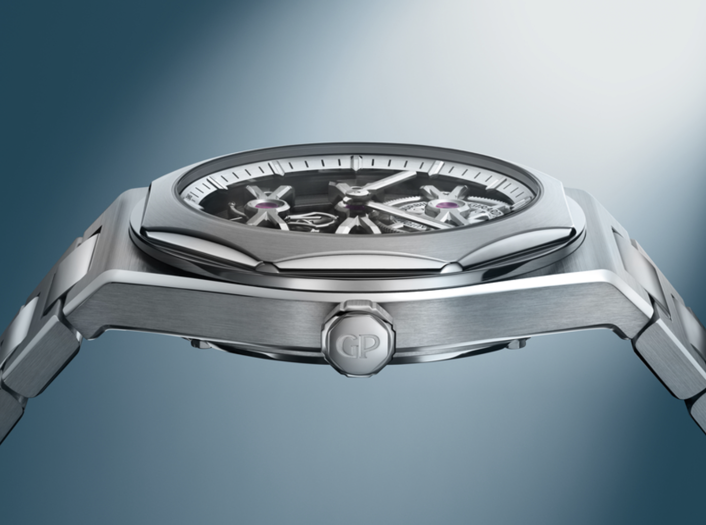 Screenshot 2568 11 29 at 01.34.42