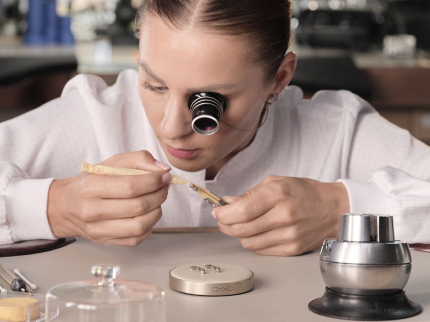 Screenshot 2568 11 29 at 01.37.28