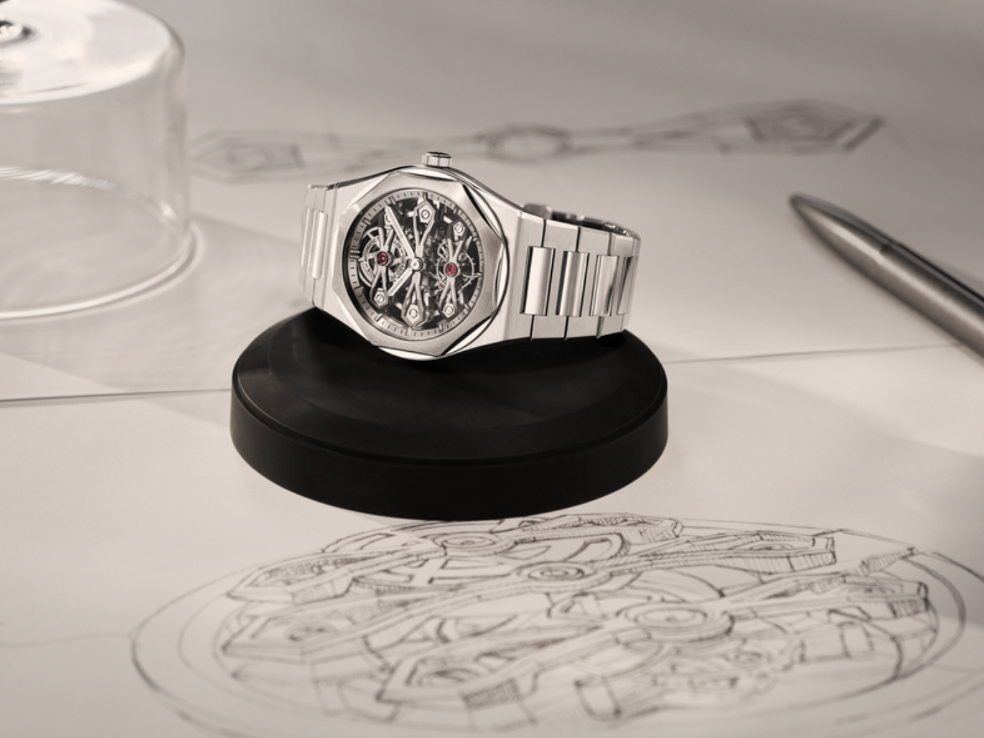 Screenshot 2568 11 29 at 16.17.53