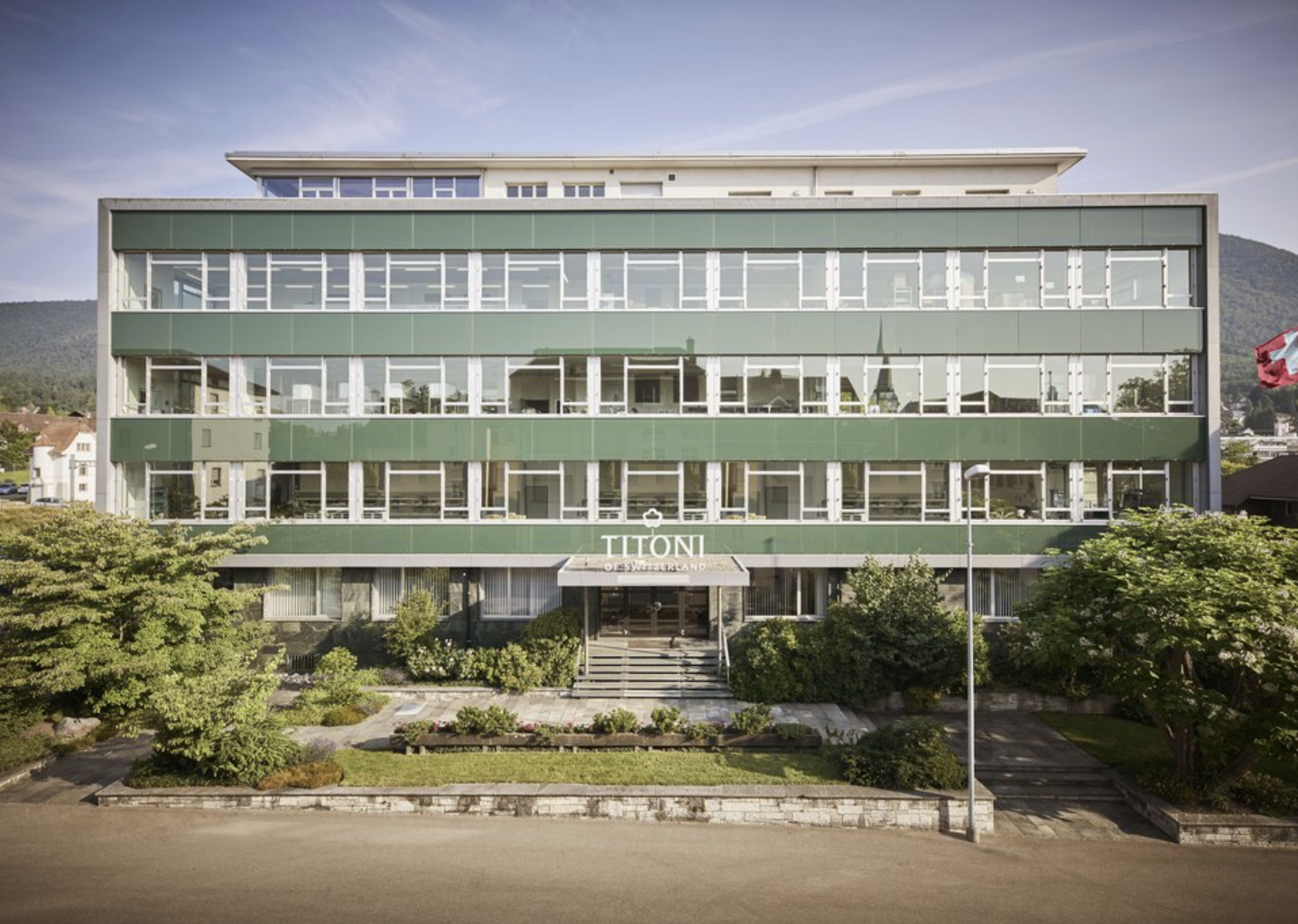 Screenshot 2568 11 30 at 18.15.01