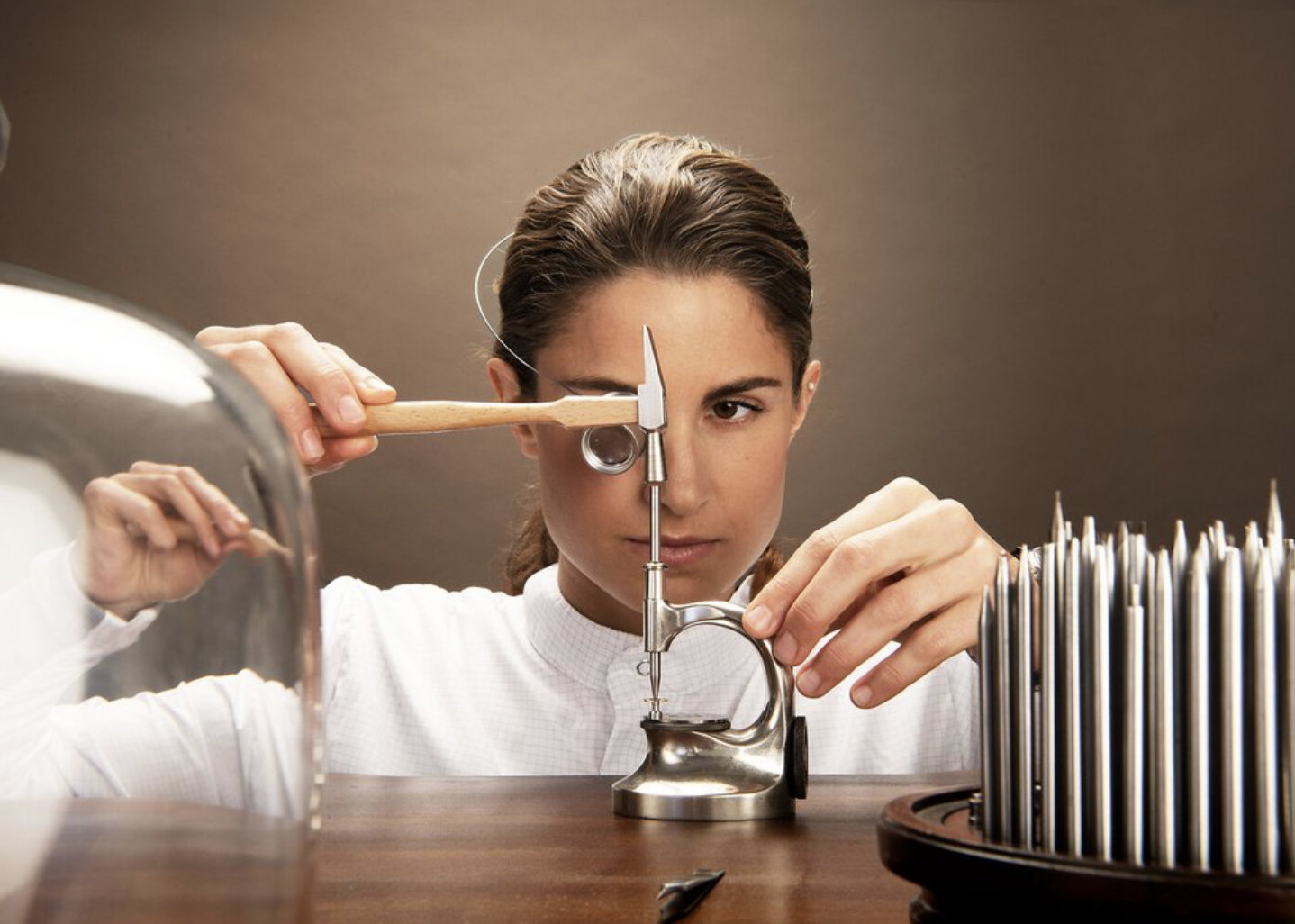 Screenshot 2568 11 30 at 18.15.25