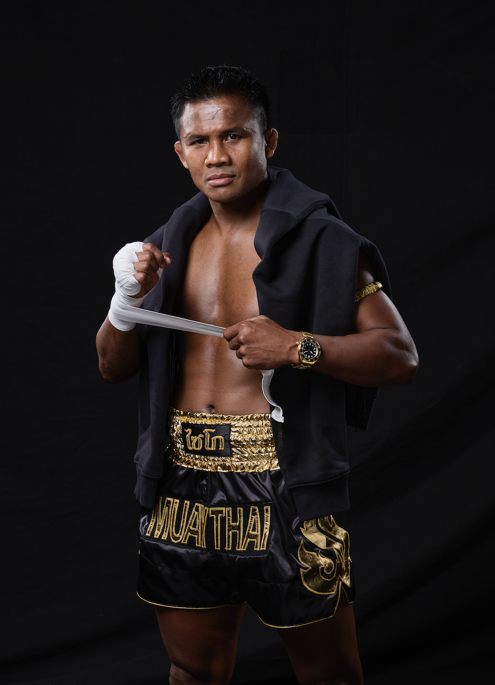 Screenshot 2568 12 01 at 00.10.24