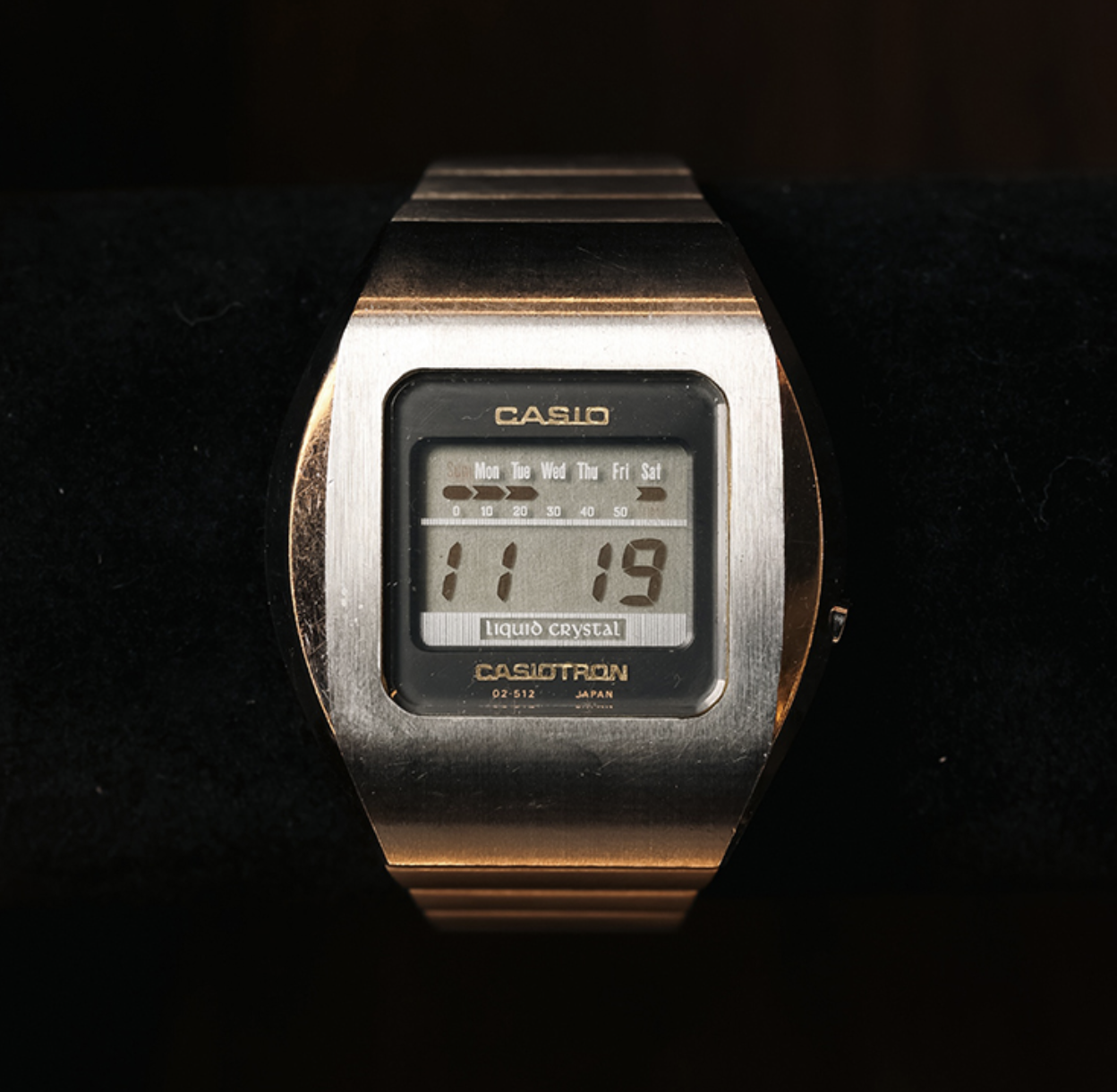 Screenshot 2568 12 01 at 19.17.07