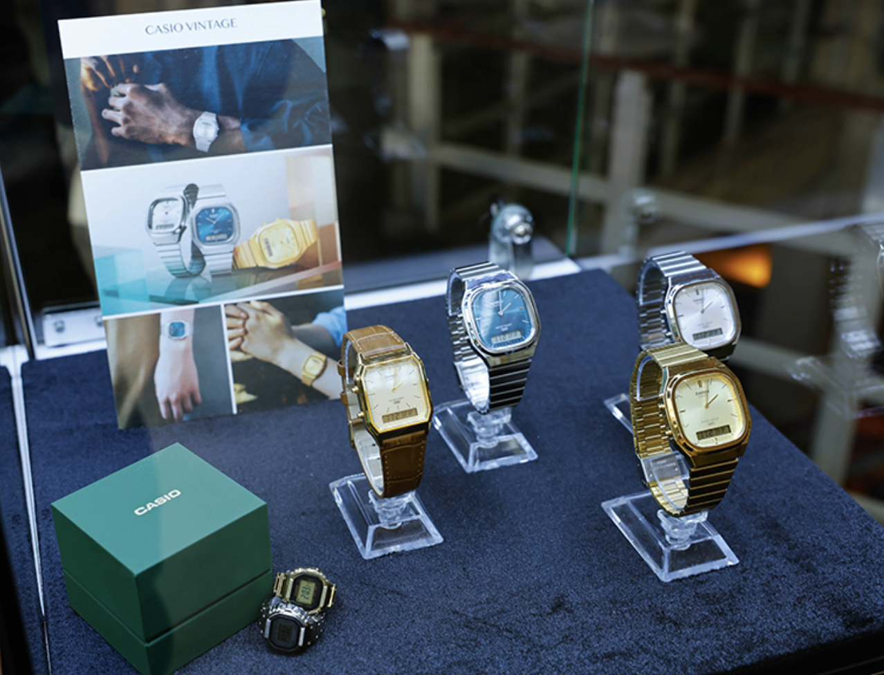 Screenshot 2568 12 01 at 19.18.50