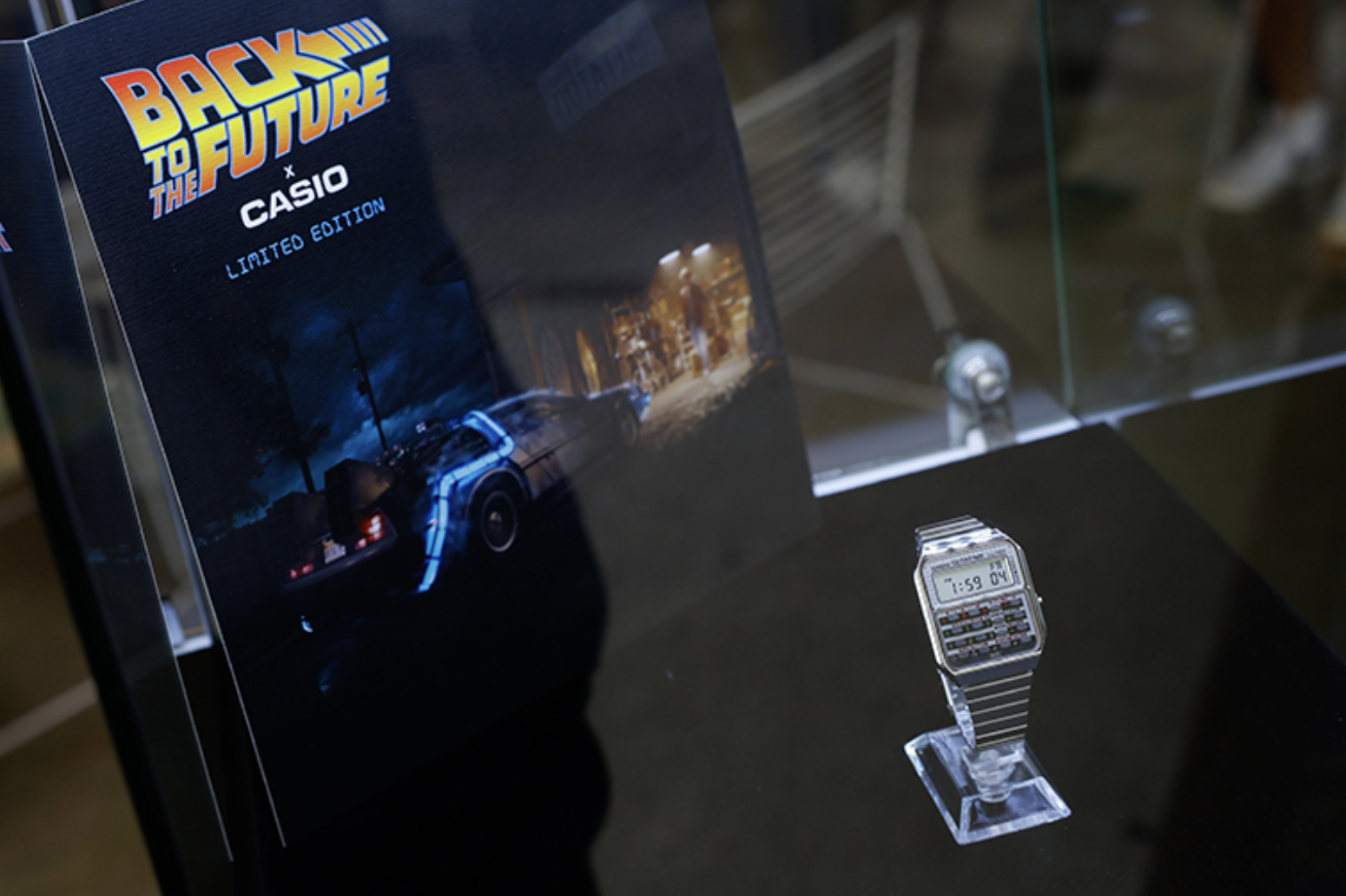 Screenshot 2568 12 01 at 19.20.44