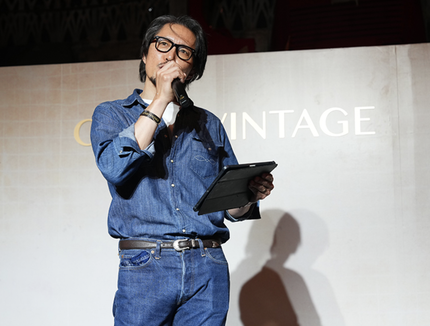 Screenshot 2568 12 01 at 19.23.05