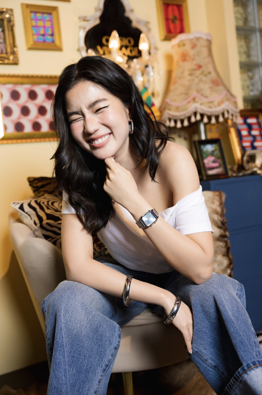 Screenshot 2568 12 01 at 19.31.24