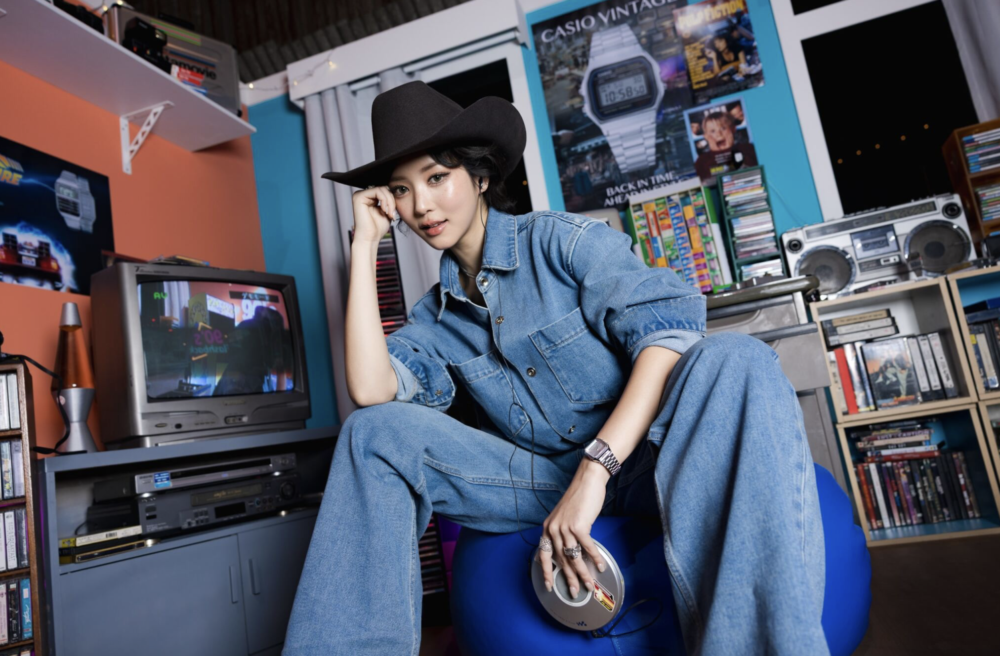 Screenshot 2568 12 01 at 19.31.39