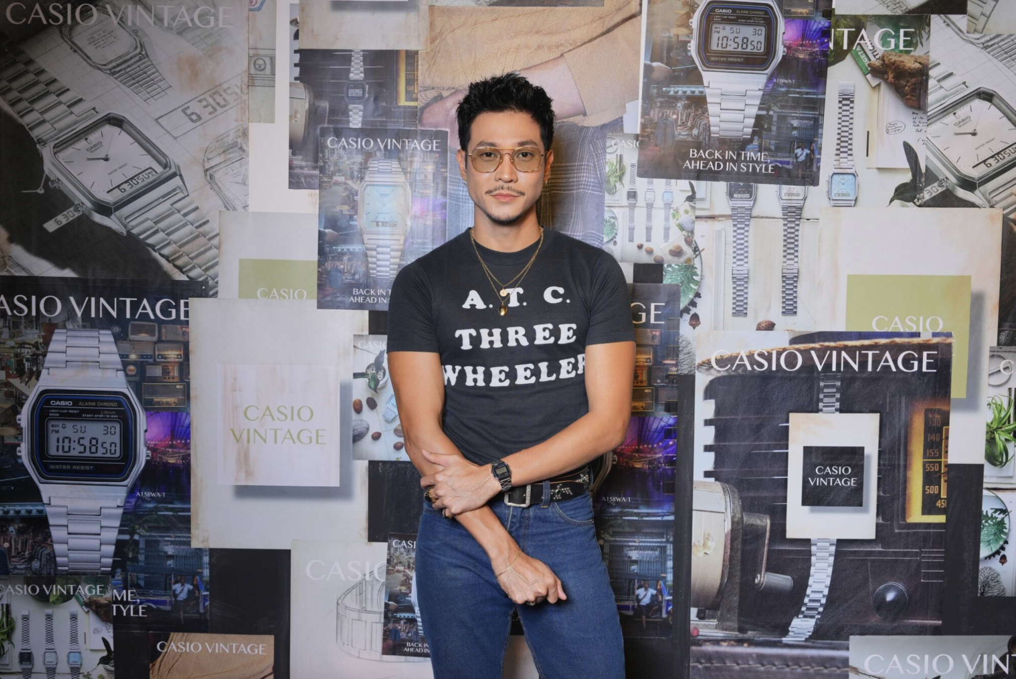 Screenshot 2568 12 01 at 19.32.55