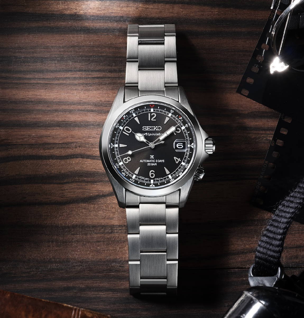 Screenshot 2568 12 03 at 23.18.37