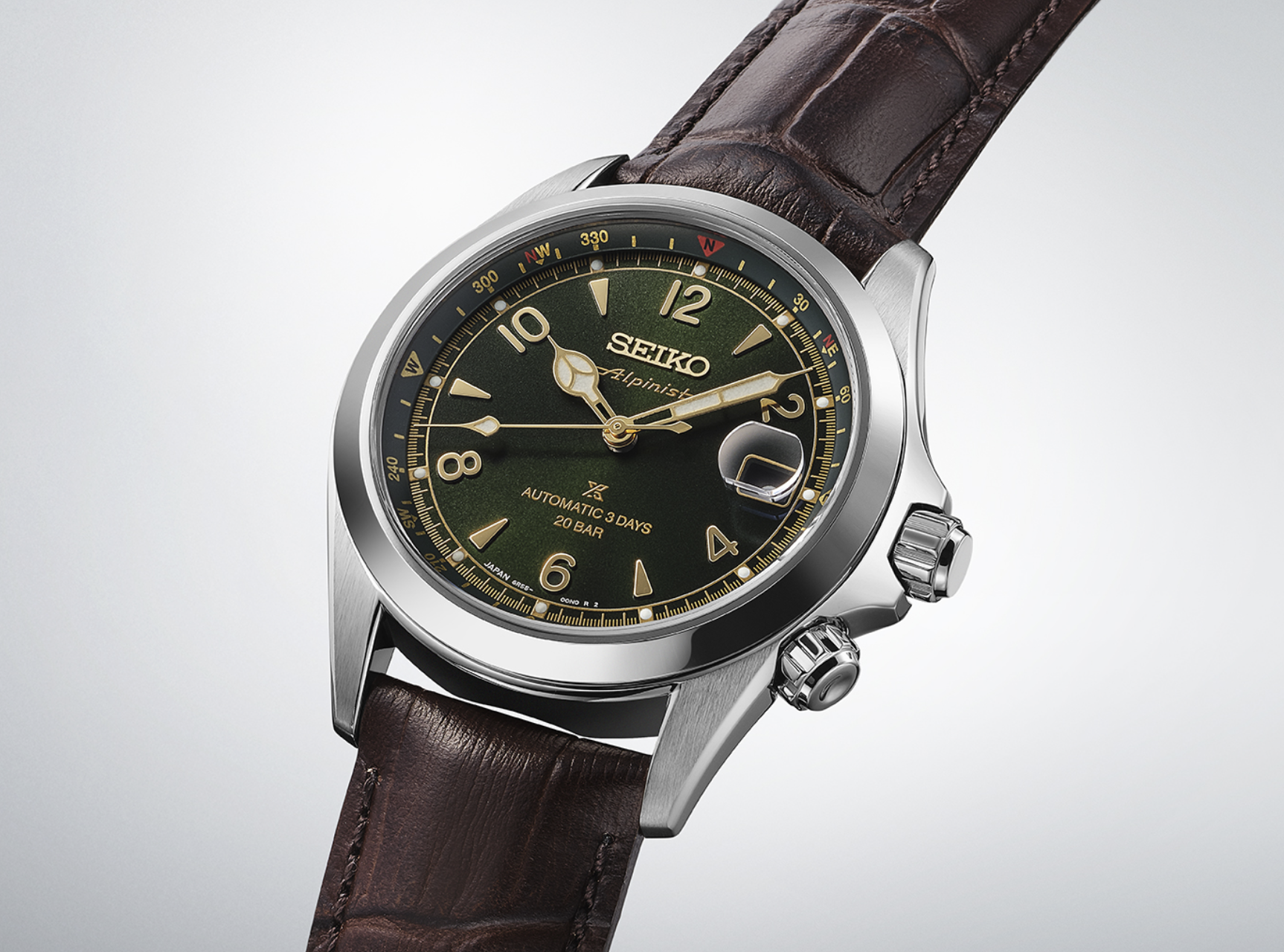 Screenshot 2568 12 03 at 23.19.32