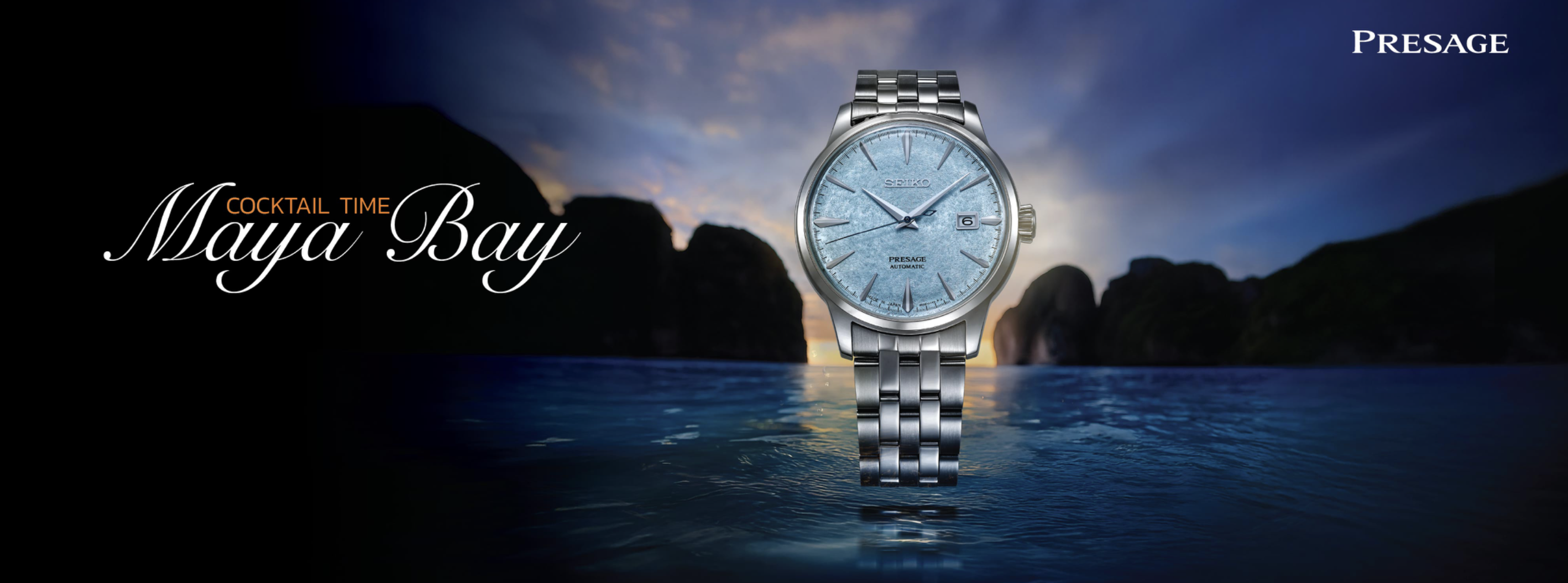 Screenshot 2568 12 03 at 23.56.44