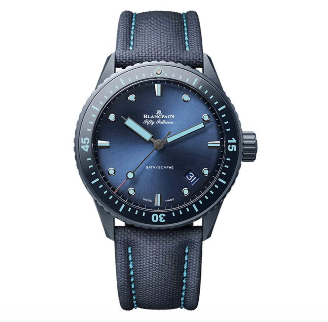 Screenshot 2568 12 04 at 00.59.58