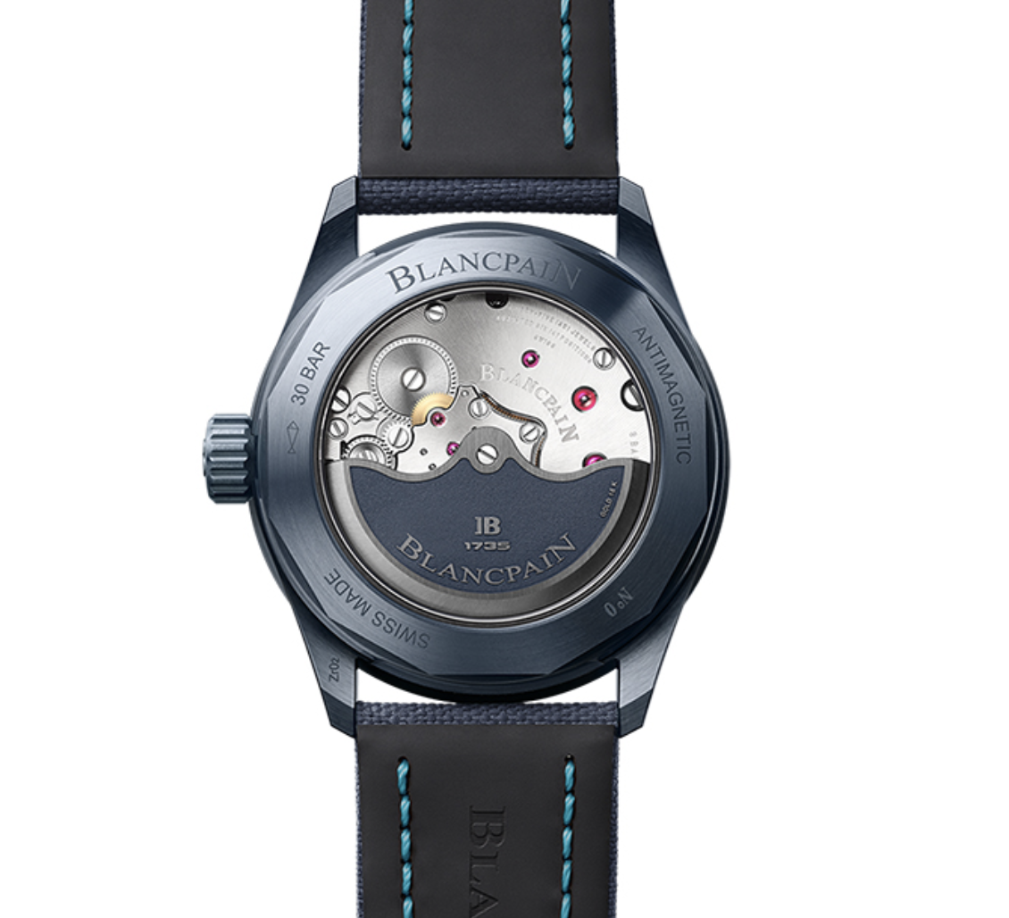 Screenshot 2568 12 04 at 01.00.13