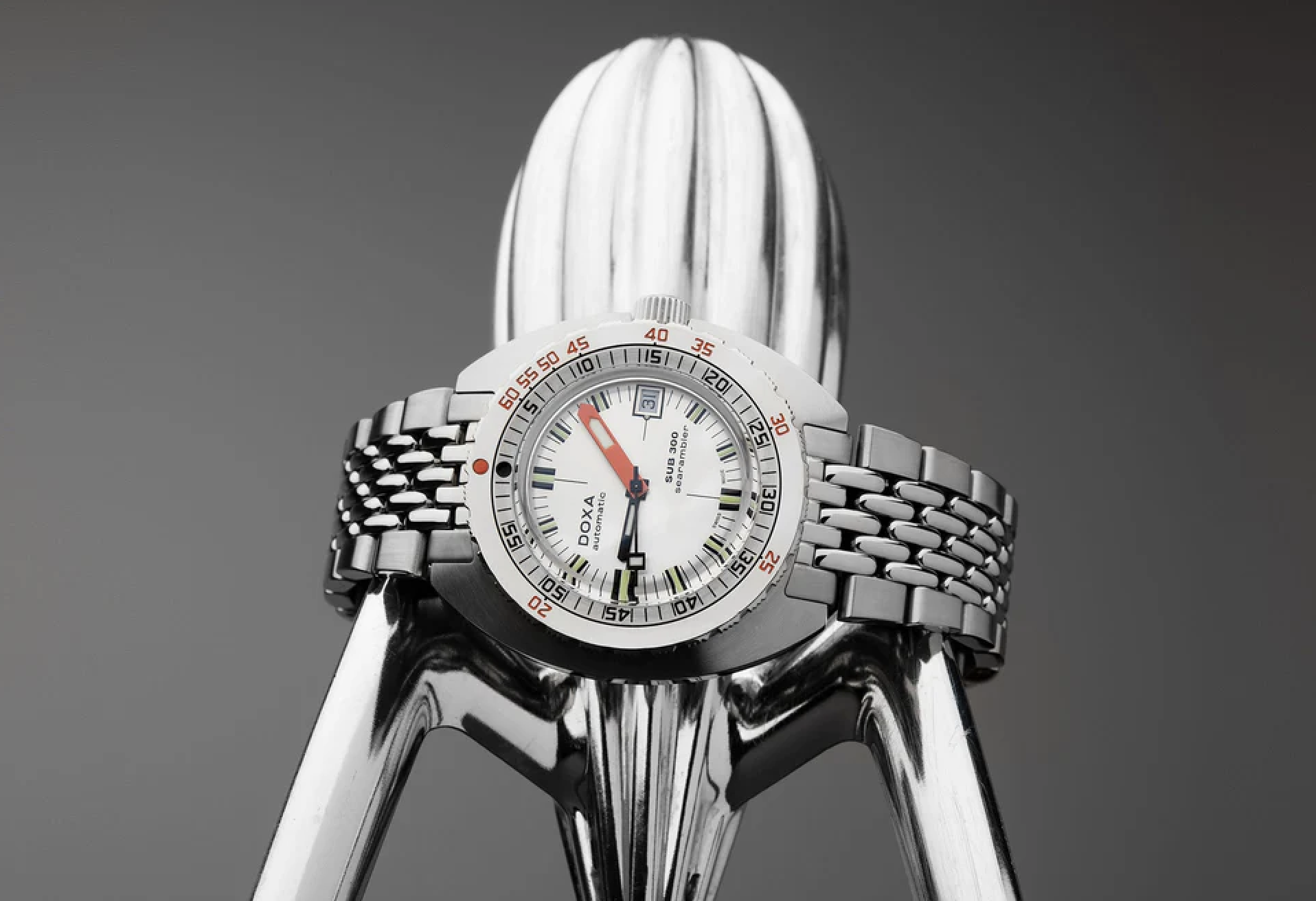 Screenshot 2568 12 05 at 01.08.31