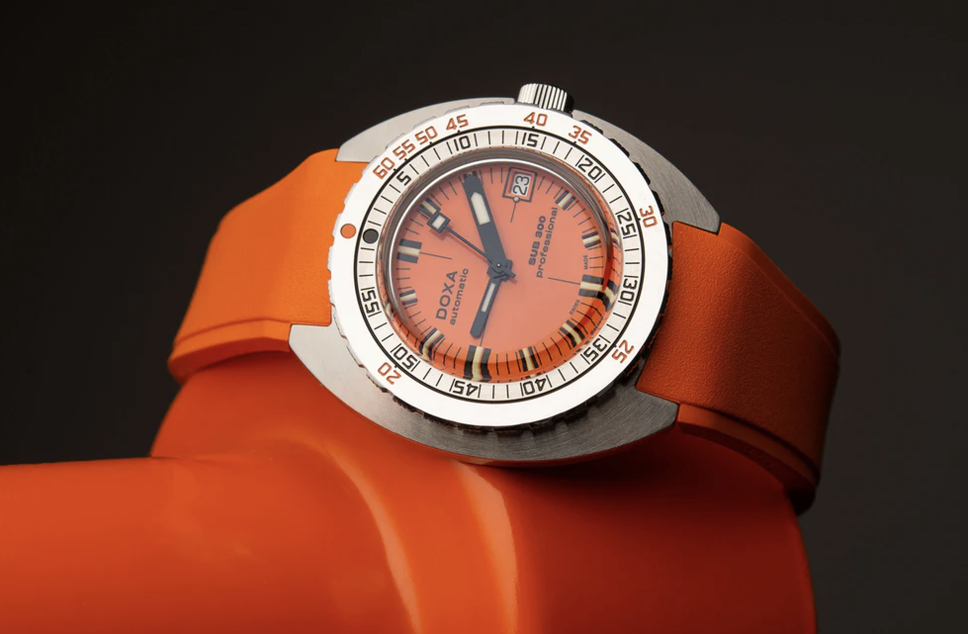 Screenshot 2568 12 05 at 01.23.41