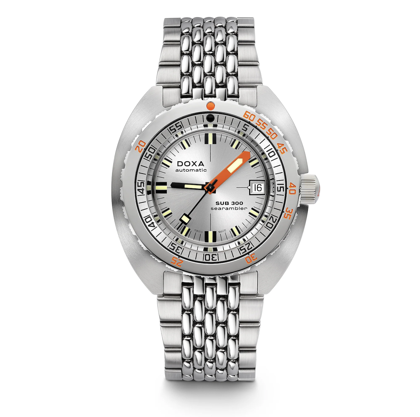 Screenshot 2568 12 05 at 01.29.39