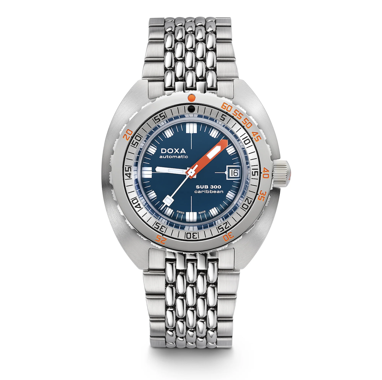 Screenshot 2568 12 05 at 01.30.03