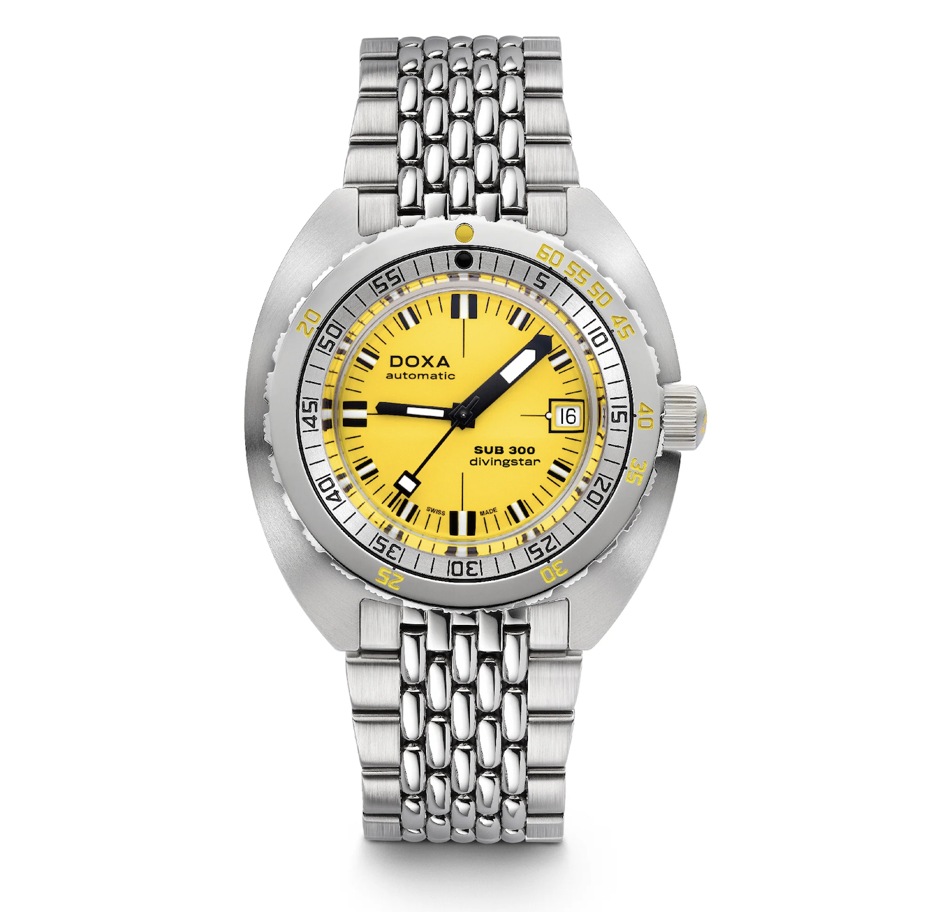 Screenshot 2568 12 05 at 01.38.39