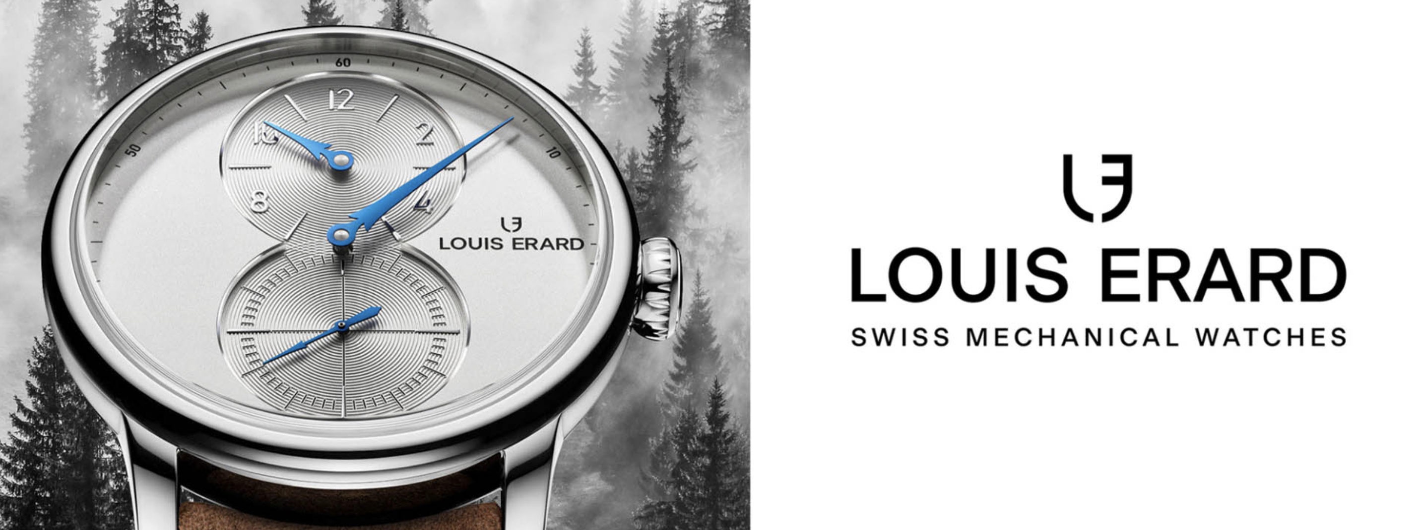 Screenshot 2568 12 05 at 16.41.10