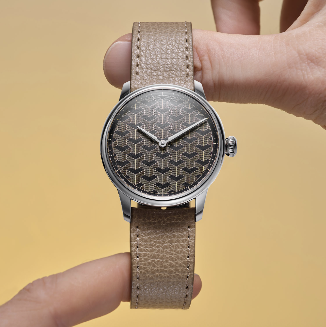 Screenshot 2568 12 05 at 16.47.40