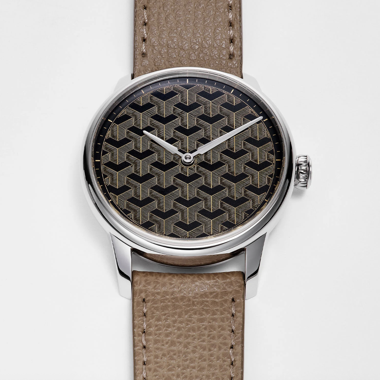 Screenshot 2568 12 05 at 16.48.12