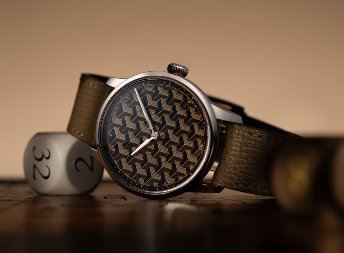 Screenshot 2568 12 05 at 16.53.18