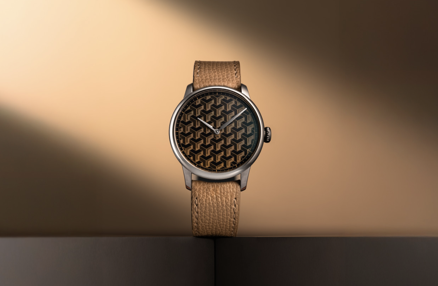 Screenshot 2568 12 05 at 16.53.30