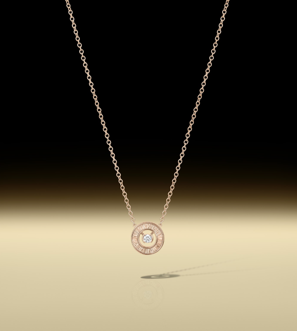 Screenshot 2568 12 05 at 17.10.28