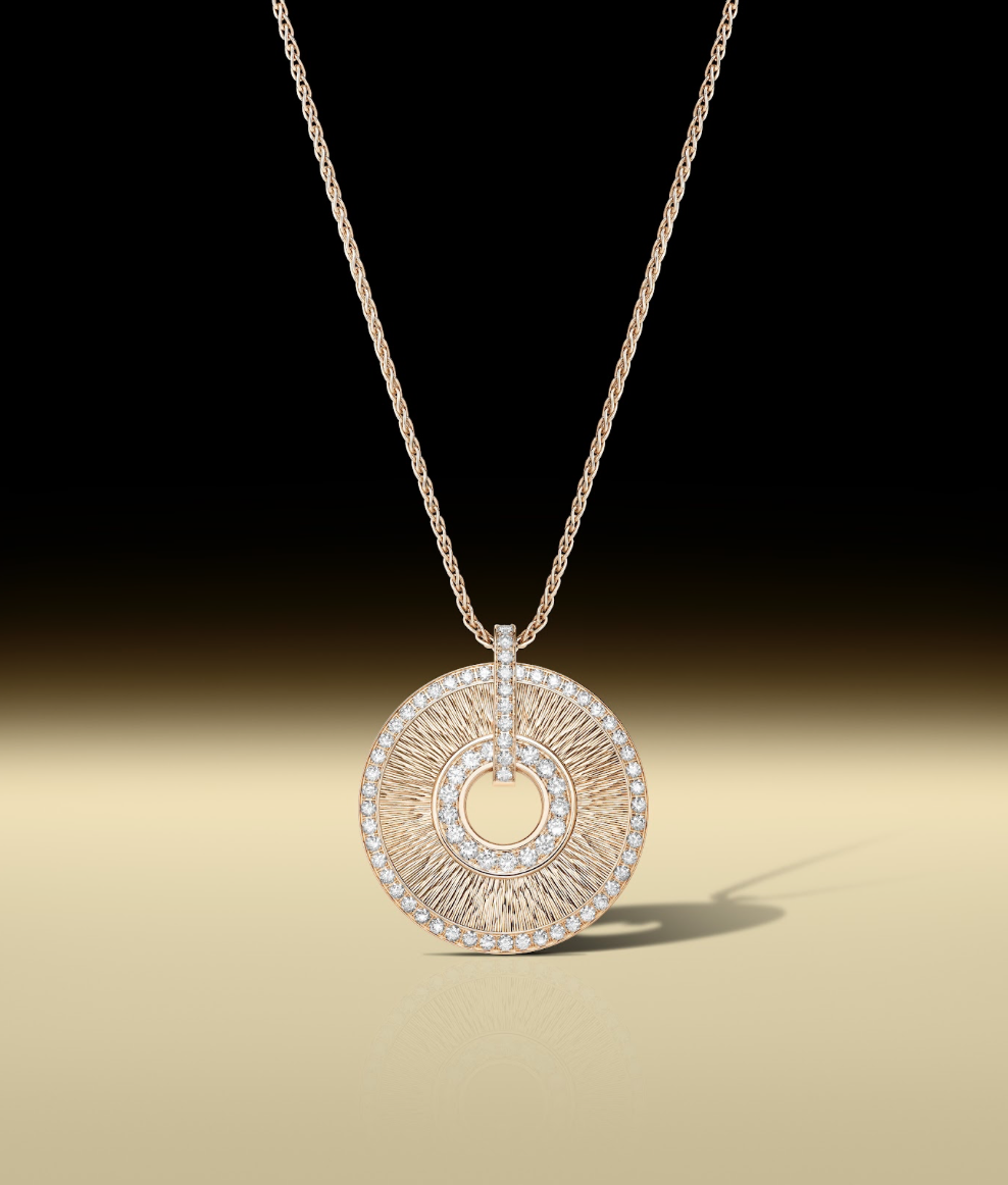 Screenshot 2568 12 05 at 17.10.45