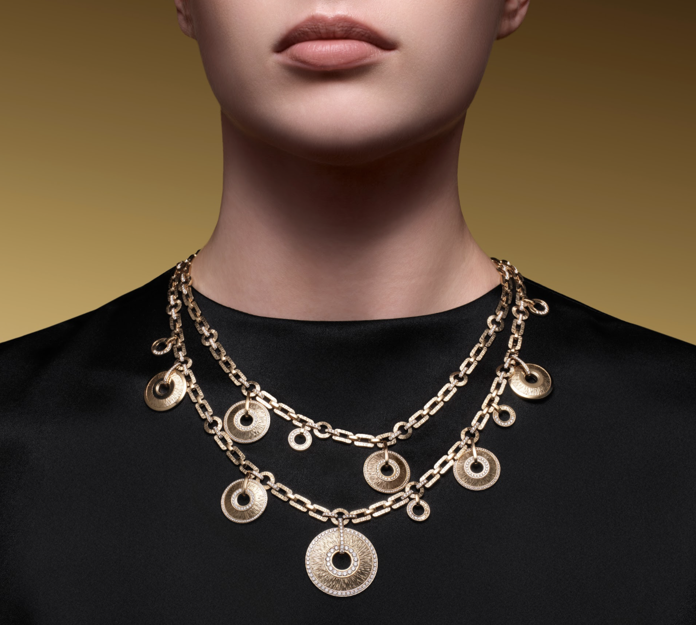 Screenshot 2568 12 05 at 17.10.53