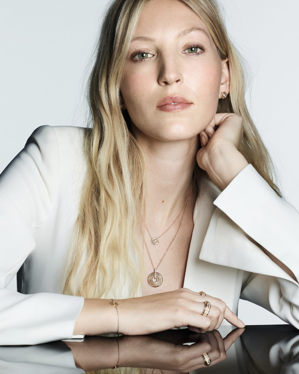 Screenshot 2568 12 05 at 17.11.08