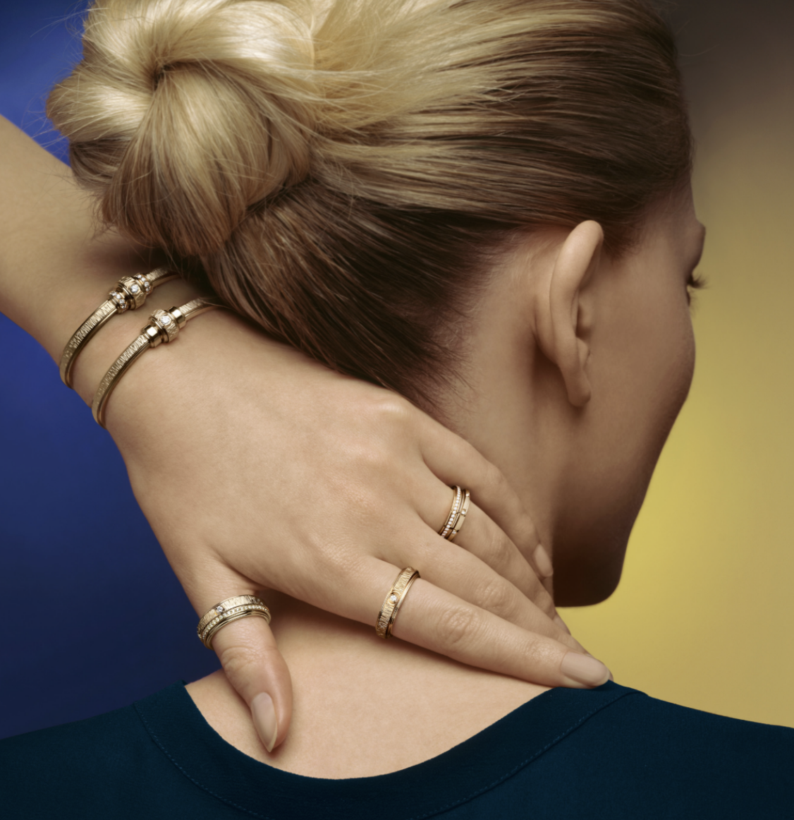 Screenshot 2568 12 05 at 17.11.33