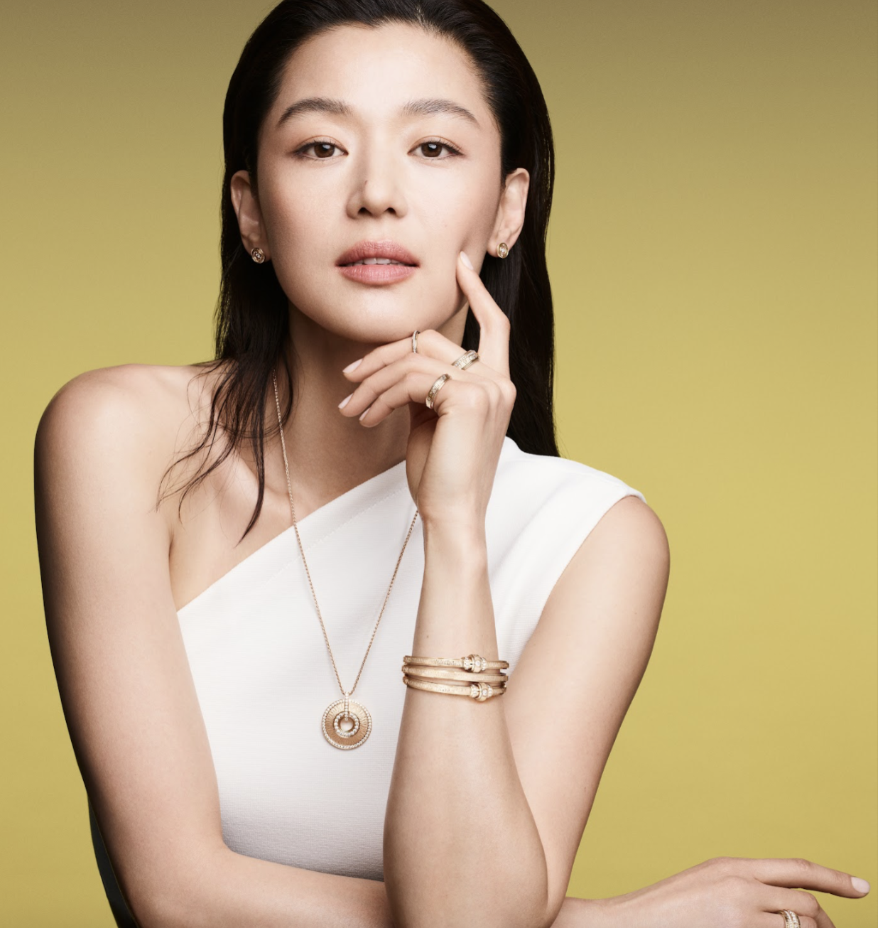 Screenshot 2568 12 05 at 17.12.24