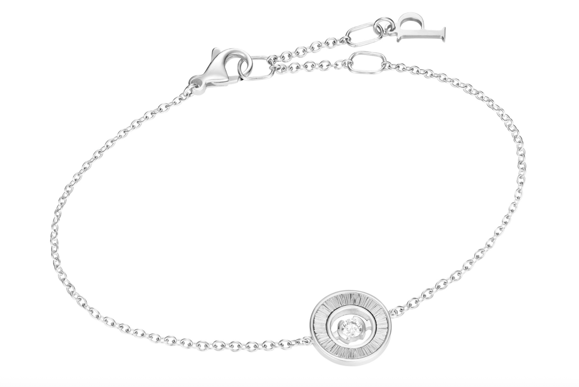 Screenshot 2568 12 05 at 17.25.53