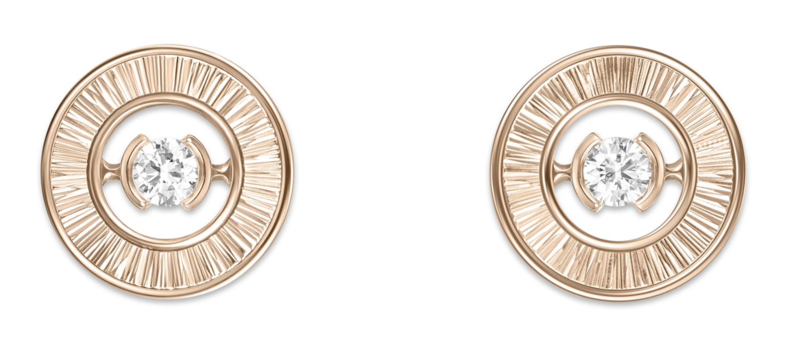 Screenshot 2568 12 05 at 17.28.39