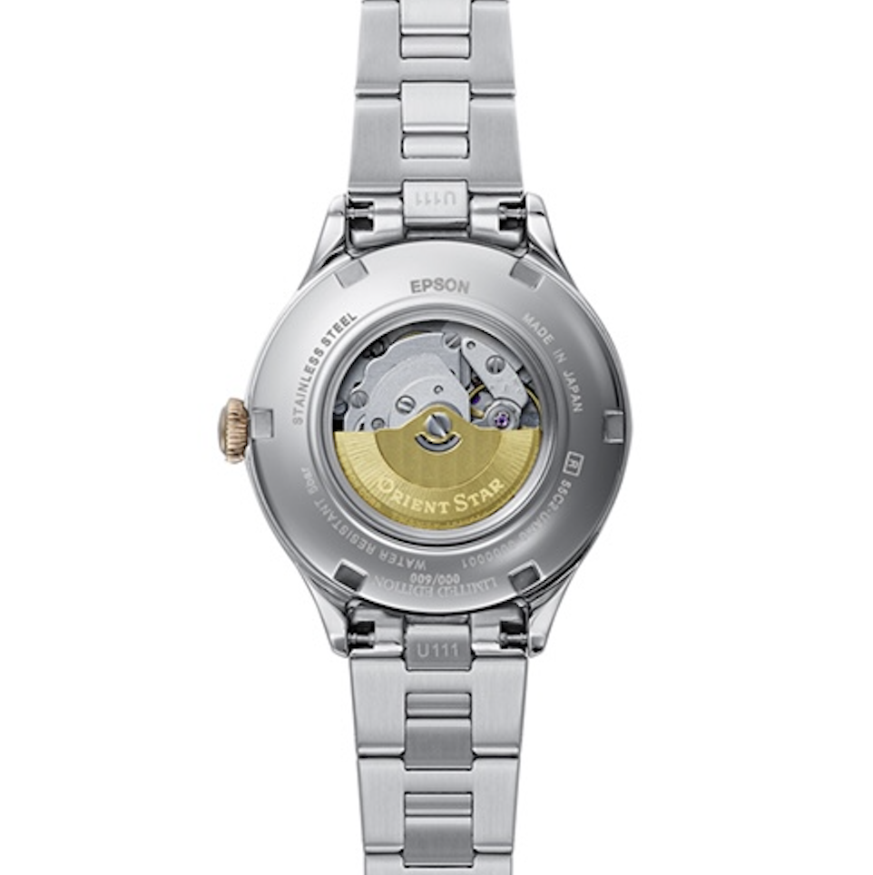 Screenshot 2568 12 08 at 22.39.37