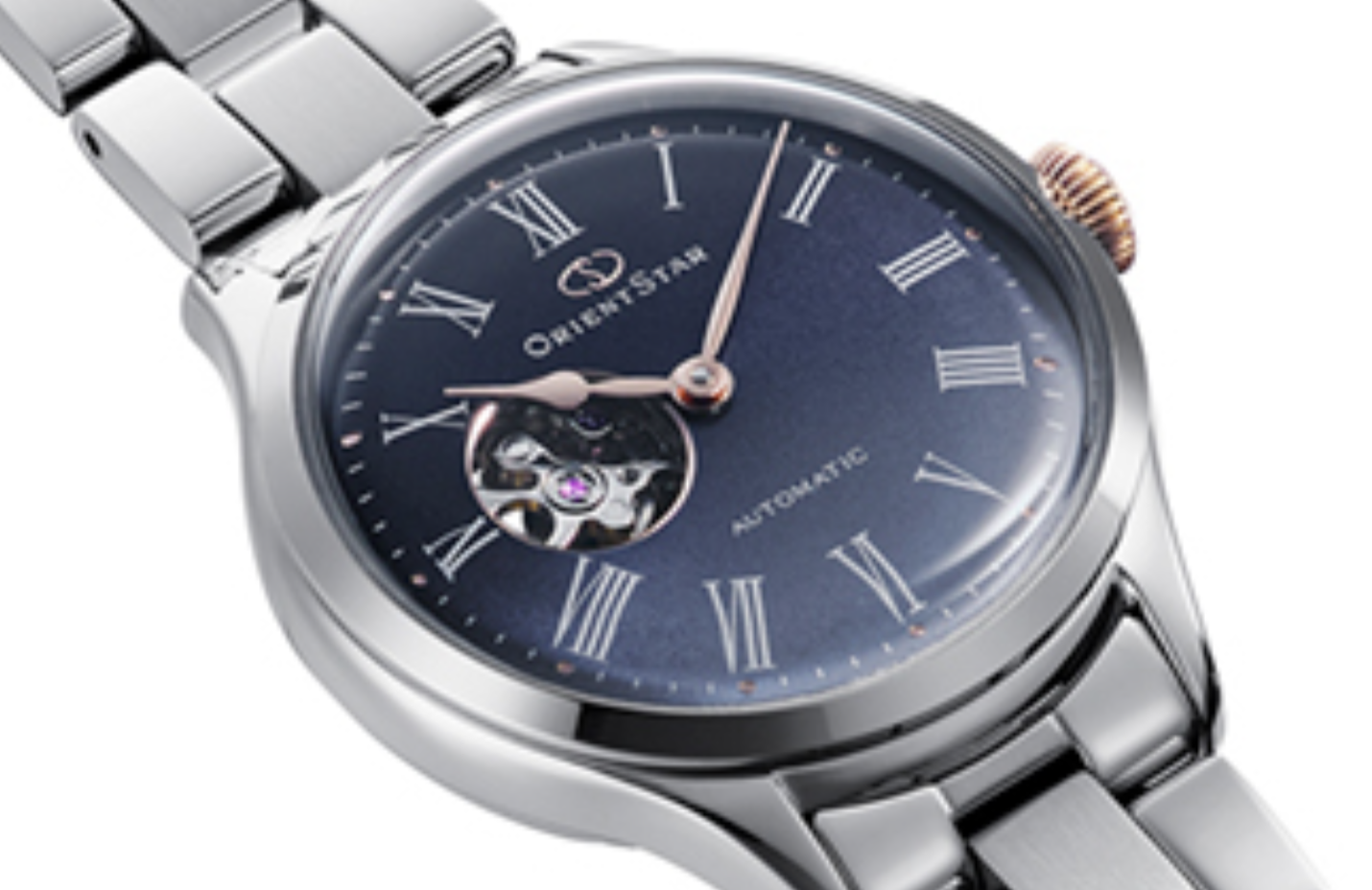 Screenshot 2568 12 08 at 23.10.48