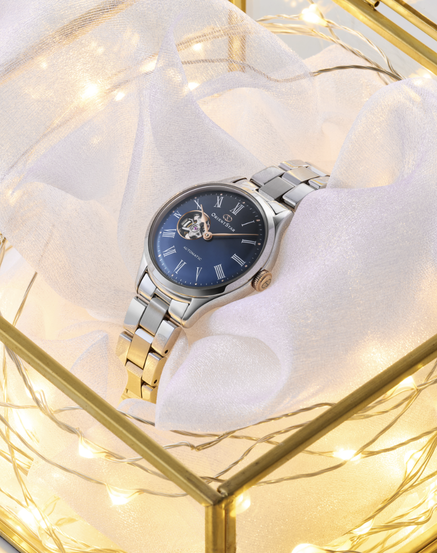 Screenshot 2568 12 08 at 23.12.41