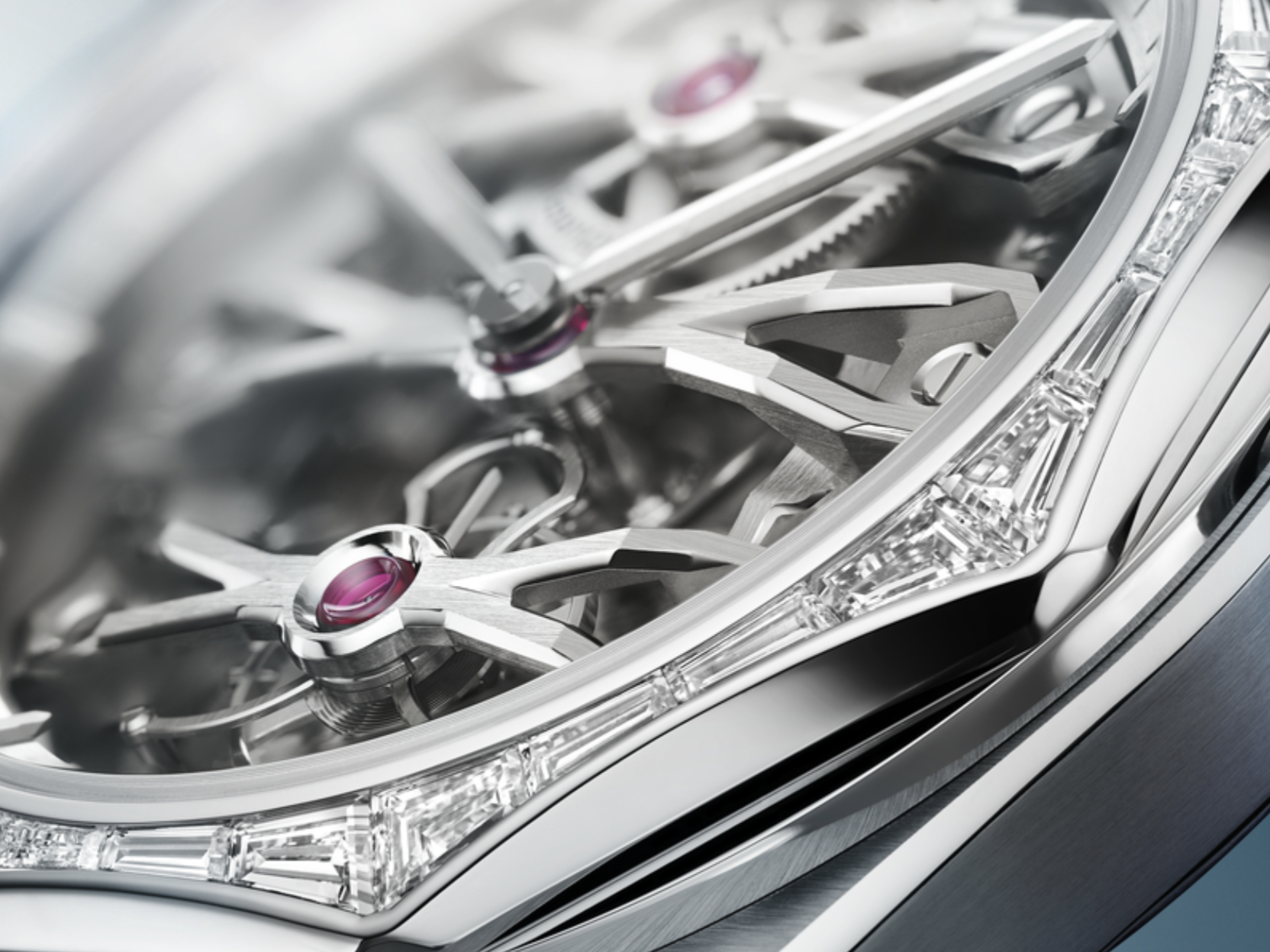 Screenshot 2568 12 10 at 21.35.15