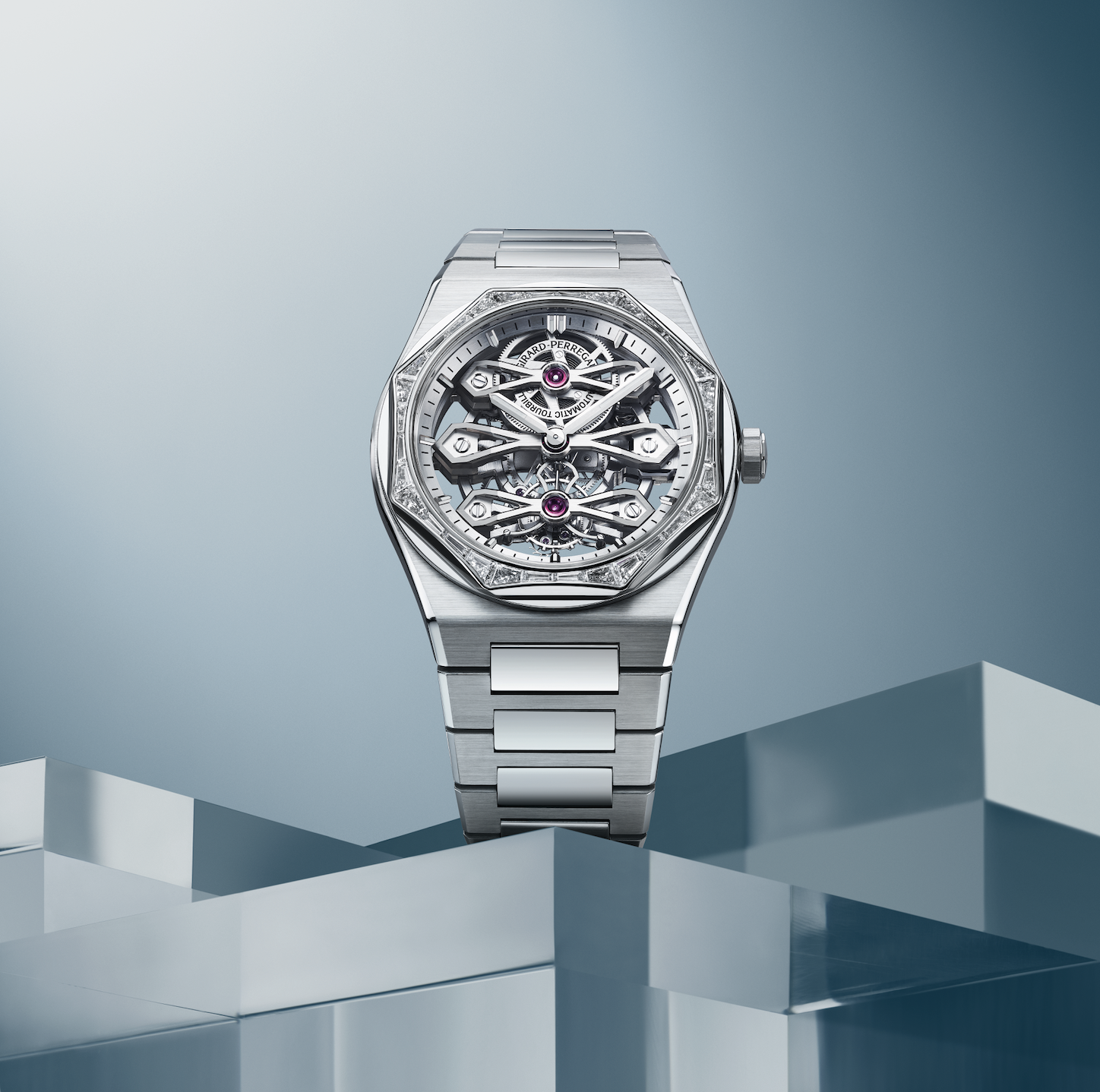 Screenshot 2568 12 10 at 21.36.34