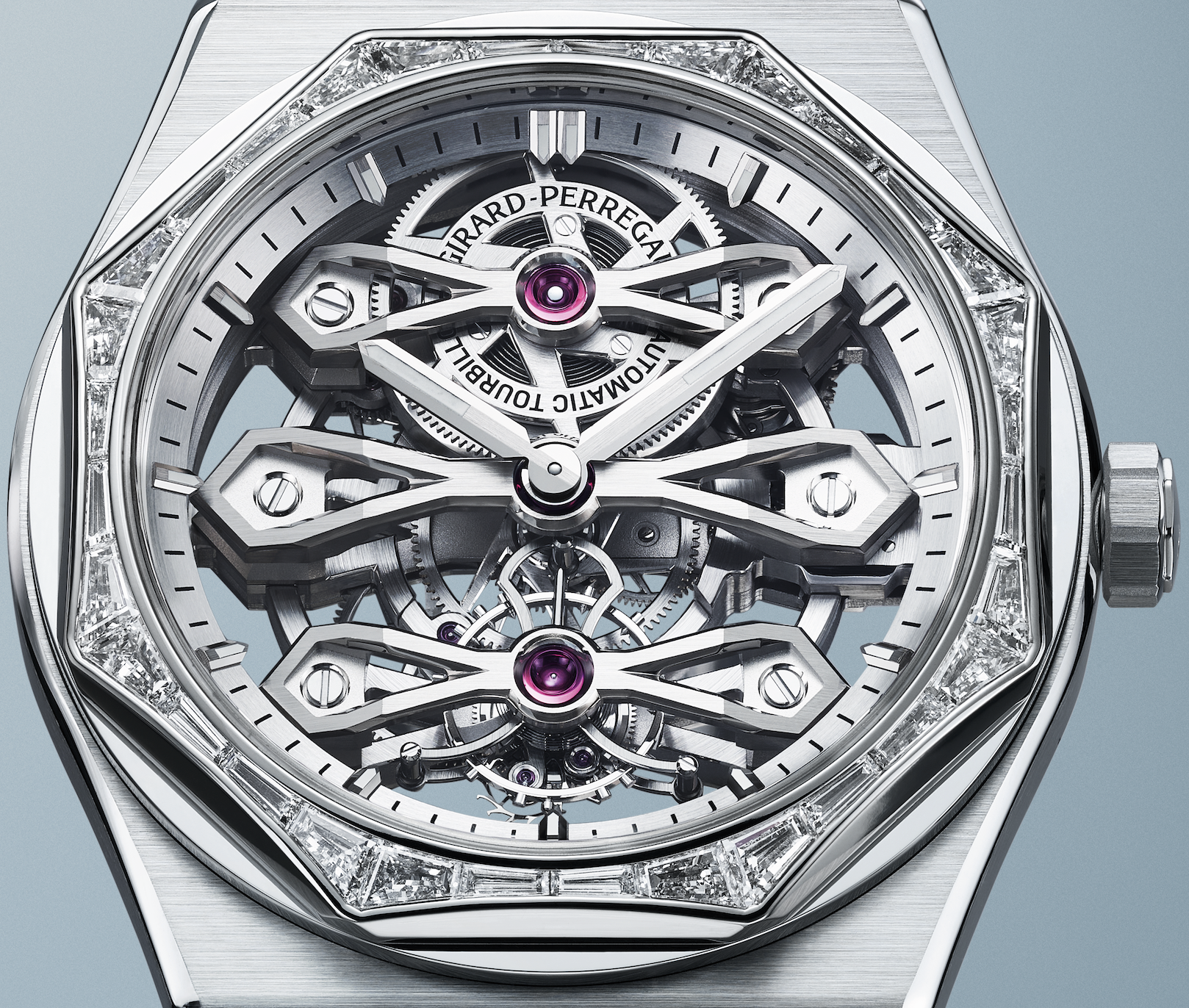 Screenshot 2568 12 10 at 21.37.09