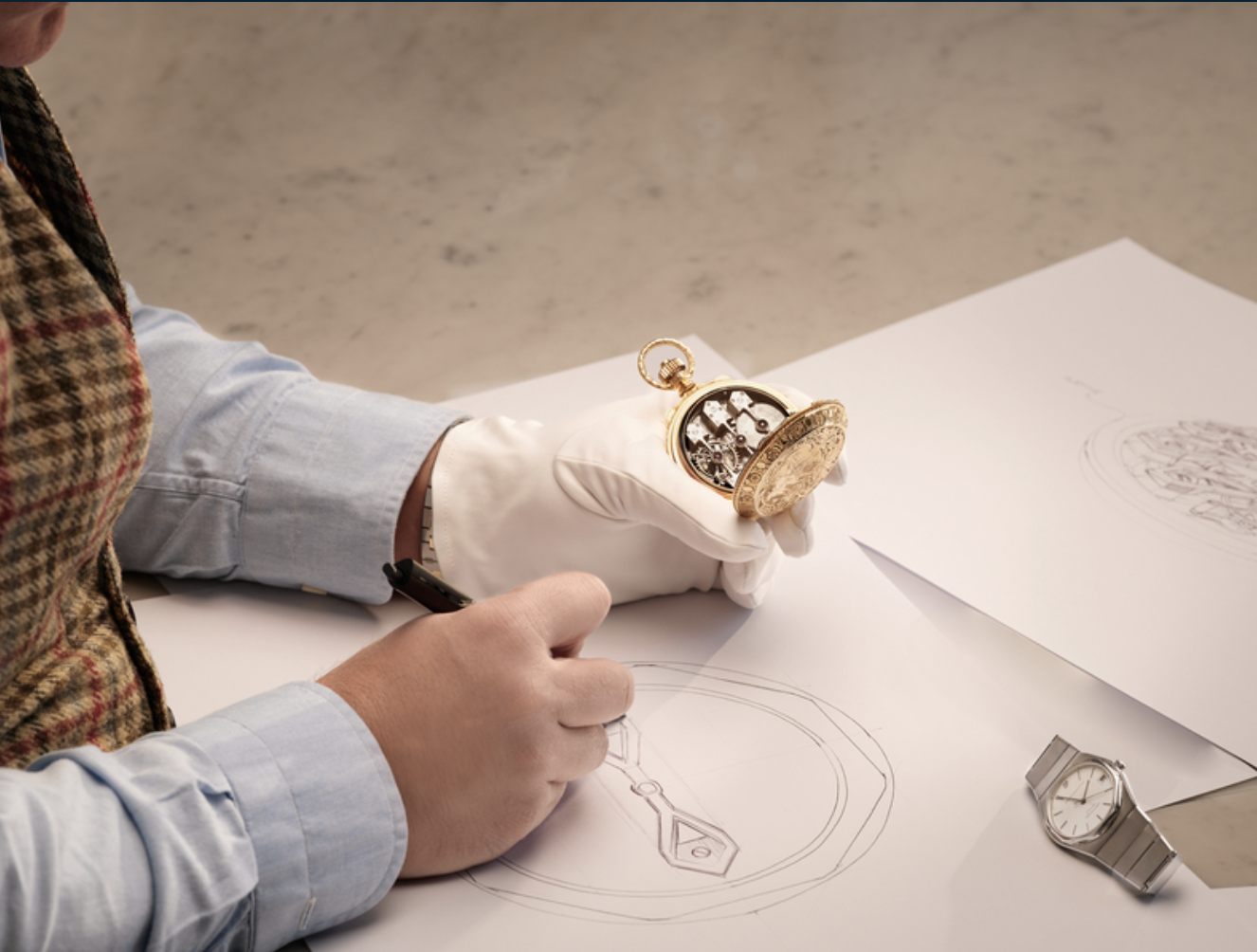 Screenshot 2568 12 10 at 22.03.37