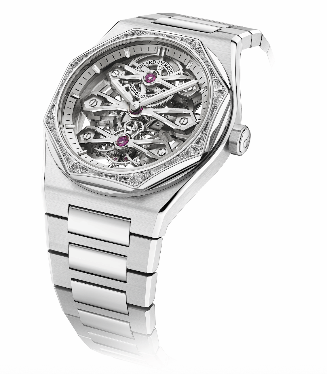 Screenshot 2568 12 10 at 22.08.31