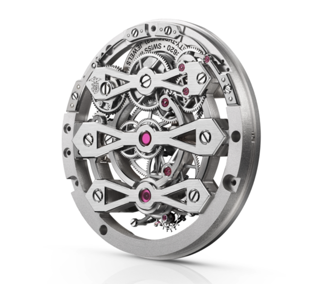 Screenshot 2568 12 10 at 22.09.53