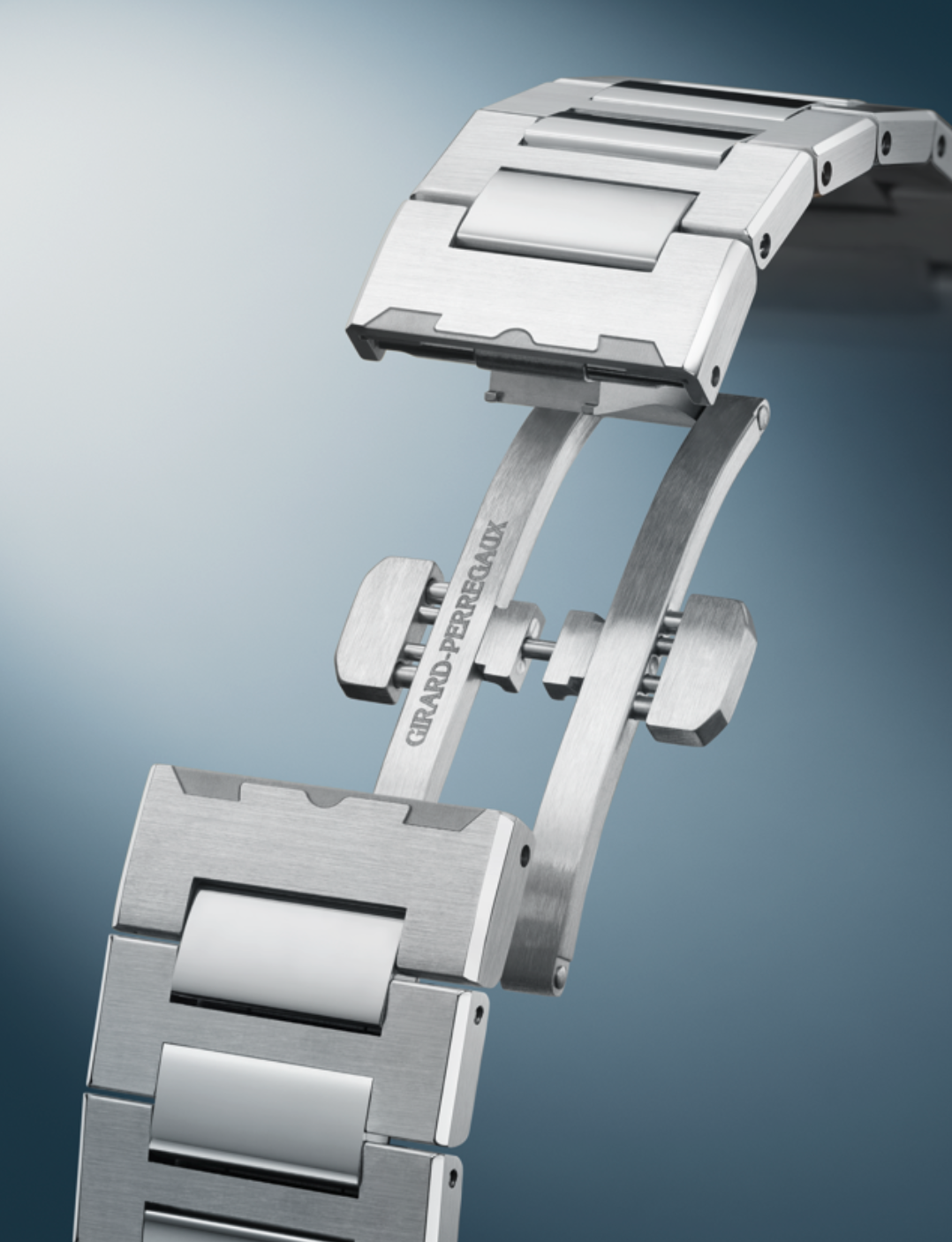 Screenshot 2568 12 10 at 22.19.00